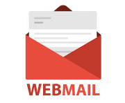 Click here to access your webmail